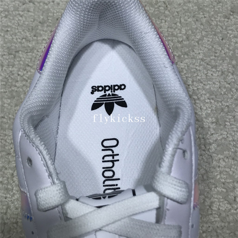 Adidas Superstar AQ6278